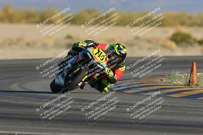 media/Jan-22-2023-CVMA (Sun) [[66d43cdebf]]/Race 17 Amateur Formula Open/